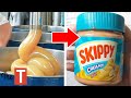Download 10 Foods You'll Never Buy Again After Knowing How They Are Made 10 Foods You'll Never Buy Again After Knowing How They Are Made