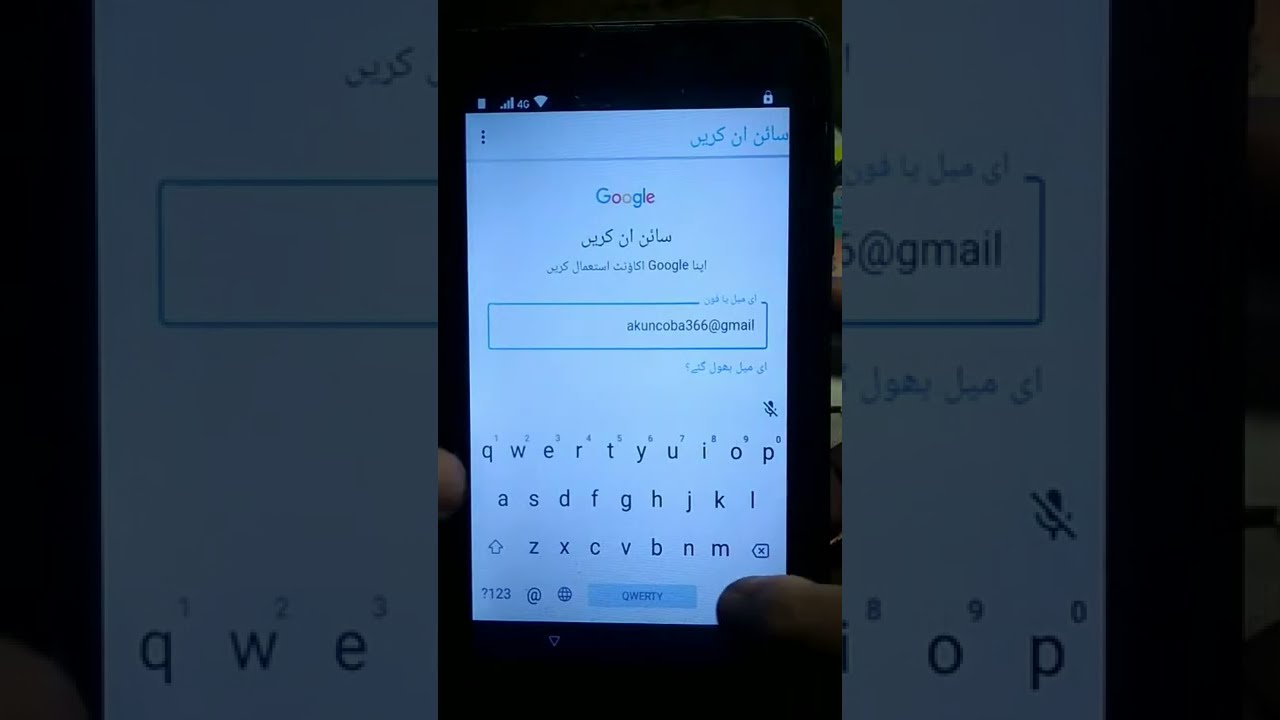 Evercross u70c android8.1 frp bypass Evercross u70c android8.1 frp bypass