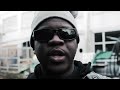 BIG THINGZ featuring Big Prodeje, Big Willie and Don-Is