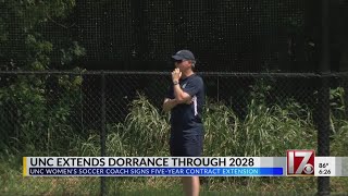 1bdgzIdiG9Y Video Image
