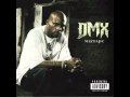 DMX - Prayer (Intro - Skit) 2010 Mp3