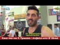 AIXMHTV - Η επική νίκη του Χ. Τρικούπη / Τα πανηγύρια και οι δηλώσεις των πρωταγωνιστών AIXMHTV - Η επική νίκη του Χ. Τρικούπη / Τα πανηγύρια και οι δηλώσεις των πρωταγωνιστών