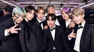 Bts Ücretsiz Konser Mi Veriyor? Bts Armylere Ne Dedi?