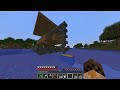 LSMADLH 2 - TRAMPA DE BRUJAS (2) - Episodio 42 de 200