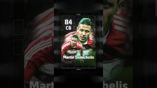 1bftM9euIb8 Video Image