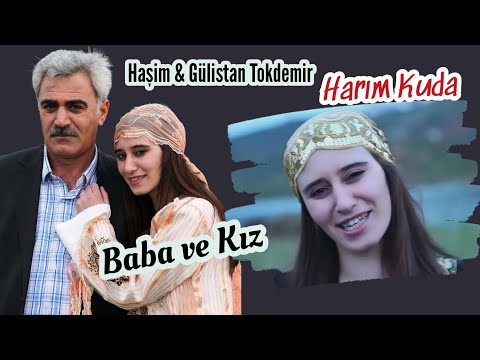 Hasim Gulistan Tokdemir Gozlerin Yar Yar Mp3 Indir Dinle Mp3 Kulisi
