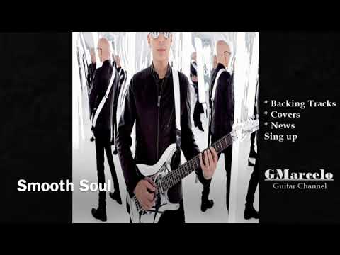 Smooth Soul Video