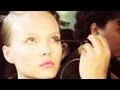 Agua De Coco Swimwear Models Backstage at SPFW Summer 2012 | FashionTV - FTV