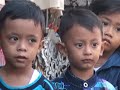 Joget Cesar Ala Anak Anak Pujasera Subang images Joget Cesar Ala Anak Anak Pujasera Subang