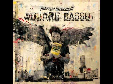 Canzoni Melense E Grandi Bastardi Video