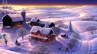 Watch America Winter Holidays video