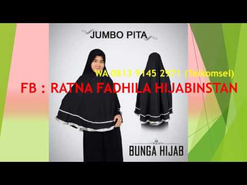 WOW HIJAB INSTAN MURAH, Wa 0813-9145-2971(Telkomsel), Jilbab Pashmina Instan, Pashmina Instan. 0852-2900-3404(Tsel),jual0852-2900-3404(Tsel),jualjilbab instandi malang, jual0852-2900-3404(Tsel),jual0852-2900-3404(Tsel),jualjilbab instandi malang, jualjilbab instanapril jasmin, jual0852-2900-3404(Tsel),jual0852-2900-3404(Tsel),jualjilbab instandi malang, jual0852-2900-3404(Tsel),jual0852-2900-3404(Tsel),jualjilbab instandi malang, jualjilbab instanapril jasmin, jualjilbab instanapple, jual0852-2900-3404(Tsel),jual0852-2900-3404(Tsel),jualjilbab instandi malang, jual0852-2900-3404(Tsel),jual0852-2900-3404(Tsel),jualjilbab instandi malang, jualjilbab instanapril jasmin, jual0852-2900-3404(Tsel),jual0852-2900-3404(Tsel),jualjilbab instandi malang, jual0852-2900-3404(Tsel),jual0852-2900-3404(Tsel),jualjilbab instandi malang, jualjilbab instanapril jasmin, jualjilbab instanapple, jualjilbab instanazzura, ...
