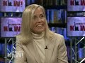 gretchen morgenson
