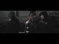 Soolking Dounia Prod Aribeatz Clip Officiel images Soolking Dounia Prod Aribeatz Clip Officiel