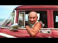 Musical Tour of Autentica Cuba - Unravel Travel TV