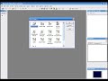 Programming in Visual Basic - Lesson 2