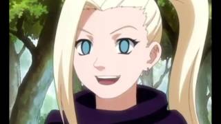 Naruto high episode 2 love is in the air
