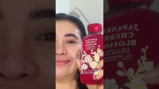 Shower Routine 2023 Feminine Hygiene,Hair&Bodyself Care Pamper Tips