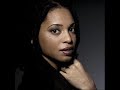 Angela Johnson - Ordinary Things
