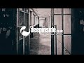 Leon Benesty - Not forever (Simma Black) • DEEPINSIDE.co.uk
