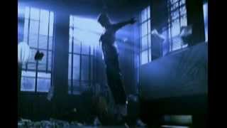 Watch Chumbawamba Mary Mary video