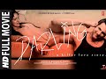 Darling (Full Movie) Esha Deol, Fardeen Khan, Isha Koppikar | Pritam, Himesh Reshammiya | Bhushan K