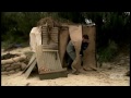 Sea Patrol Memorial Video