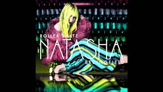 Watch Natasha Bedingfield Roller Skate video