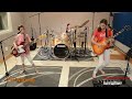 Enter Sandman Metallica Cover Warning images Enter Sandman Metallica Cover Warning