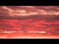 Collection of Sunsets (Music from Jean-Yves Thibaudet)