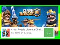 Clash Royale Ultimate Challenge Quiz Answers Score 100% | Bequizzed