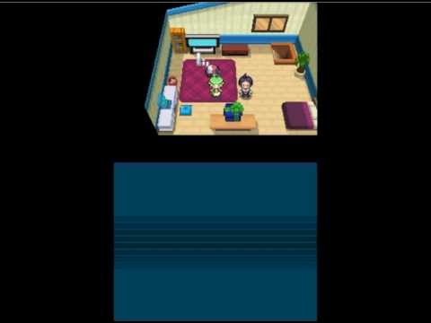 desmume cheats pokemon platinum