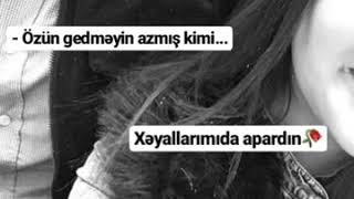 Vatsap Üçün Mənalı Statuslar