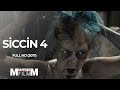 Siccin 4 (2017 - Full HD) | English Subtitle