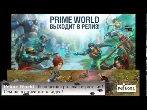 Игра русская рулетка стрелялка подарок мини казино