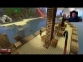 Capit N Mi Capit N C Alex Y Staxx Garry images Capit N Mi Capit N C Alex Y Staxx Garry