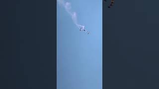 In Memory of those affected by 9/11