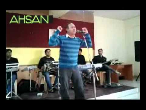 MERE DOST TUJHE TERA MEEET MUBARAK==PARVINDRA SINGH=FROM GERMANY...