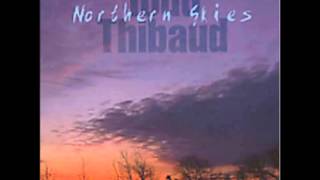 Watch Todd Thibaud Where You Cant Be Found video