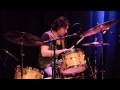 Craig Finn - "Jackson" (Live on 89.3 The Current)