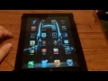 apple ipad 3 review from android fanboy