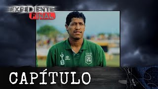 1bu-4fmzmuU Video Image