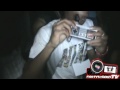 PASHE   THE CANDY GIRLZ  BOOTY SHORTS 5   YouTube