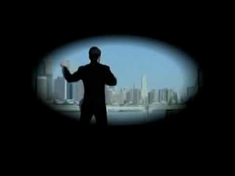 Indian Remix - Shahrukh Khan Preity Zinta Hrithik Roshan
