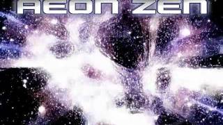 Watch Aeon Zen Into The Infinite video