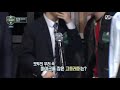 Download 고등래퍼 윤진영 싸이퍼 고등래퍼 윤진영 싸이퍼