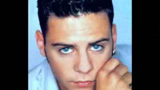 Watch 5ive World Of Mine video