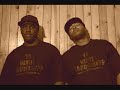 DJ Premier Instrumental- NYG'z: Ya Dayz R #'D -Beat is FIRE!