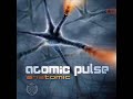 Atomic Pulse - Existence