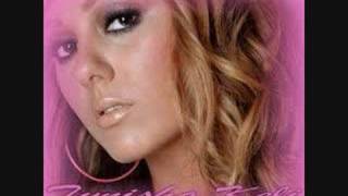 Watch Tynisha Keli Like Everybody Else video